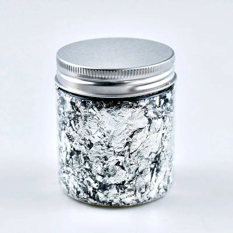 H0b7f765c5f7b4918b4ebf861c82733f2C