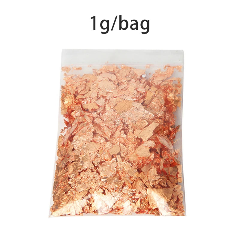 H10d82f2d5e9541bb8d1beb7622c08d6d0