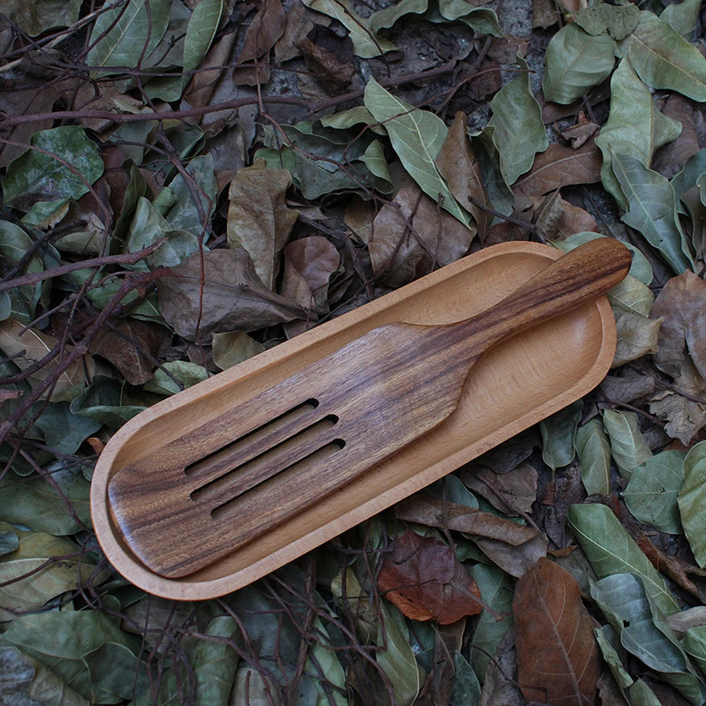 H38e7cd6767e8485aaa75cb490679062bS