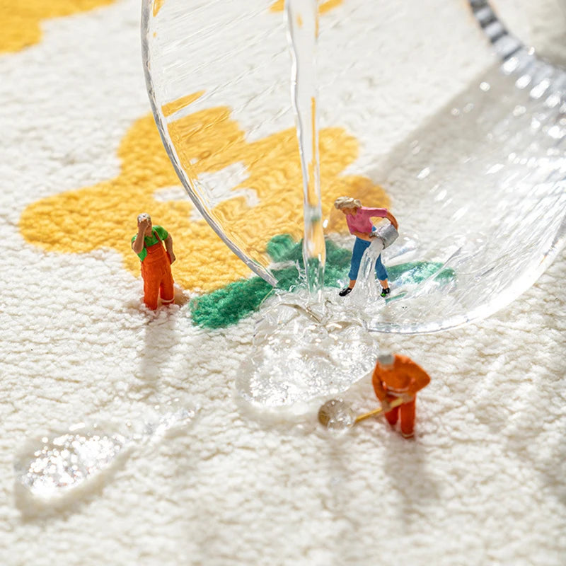 H48af722863ed4b66a39602ad0d6b3f50l