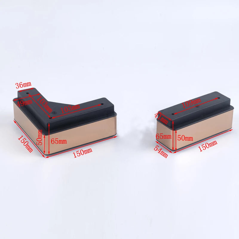 H4fa662c945404fd9adf7afc93aee1b6fv