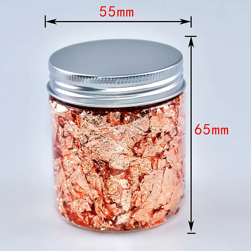 H5a5f5bc9fdad4860a2cd54ab45fed7f25