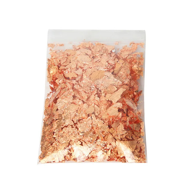 H6c4763805474485a81e107378d980e27E