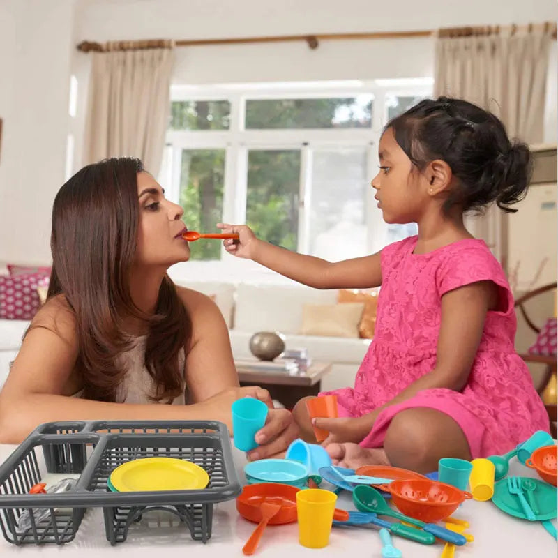 H6f6cbd98b65547ea9caa2d8e3257d996a