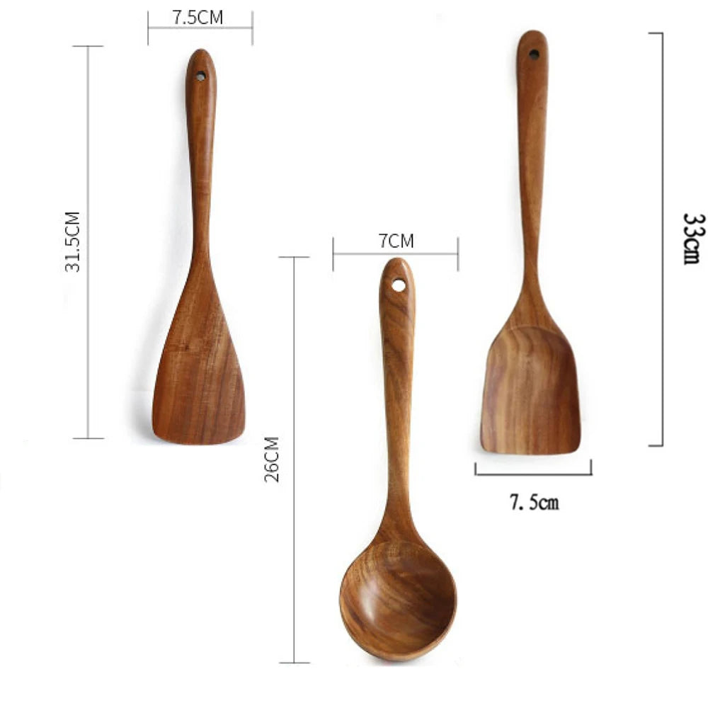 H735ab0eaed3d4cc6b967dd9bc0ff9c023