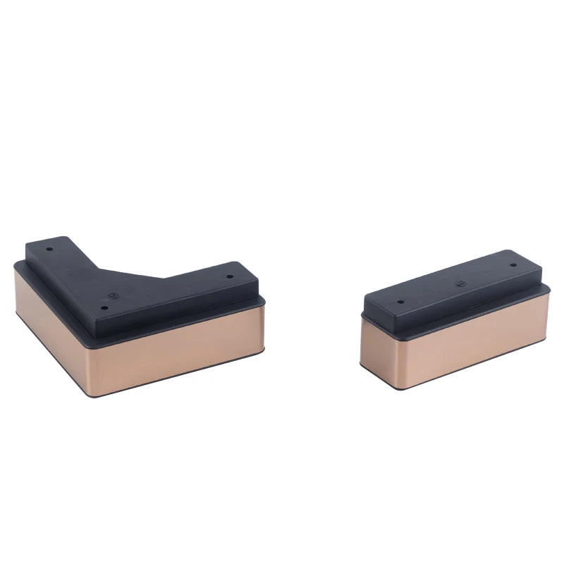 H7b30de3b70db4747a5c4670965a32a56n