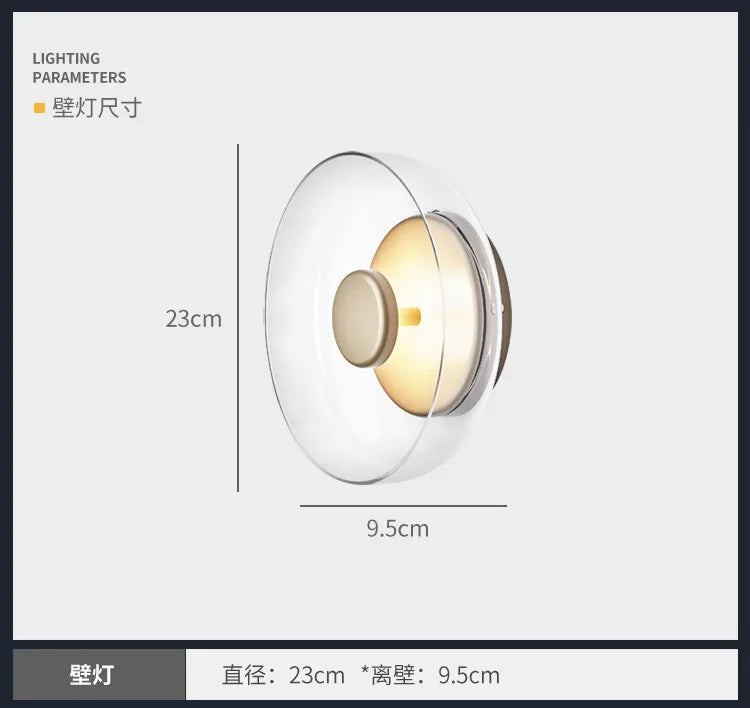 H7c9e8ae4c3cf40bba671cbb30ac38ba66