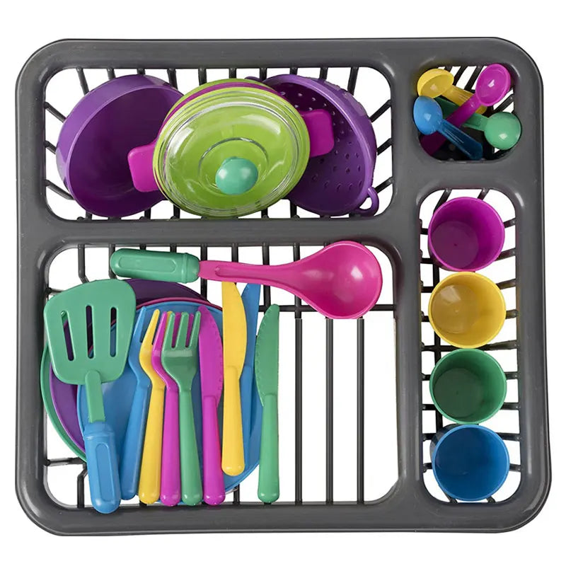 H95e538e855db4072b761cee0c4af0f99u