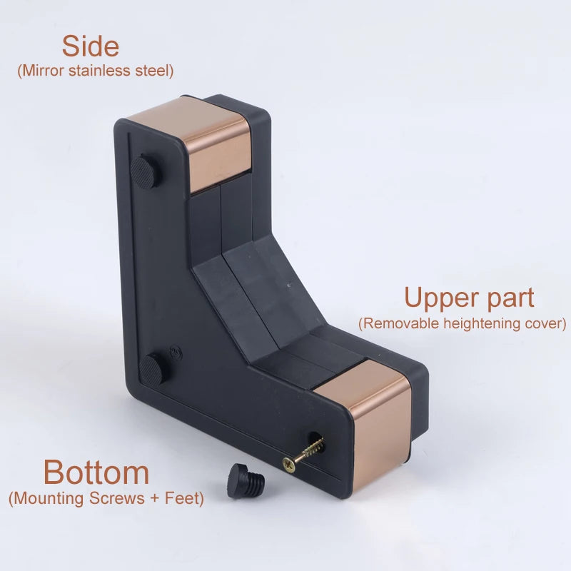 H968e0a3474974a4c84556c37e355a3c4d