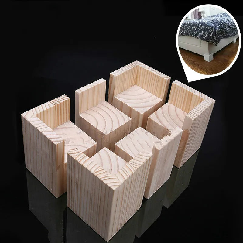 HTB16MHCJVzqK1RjSZFvq6AB7VXa1