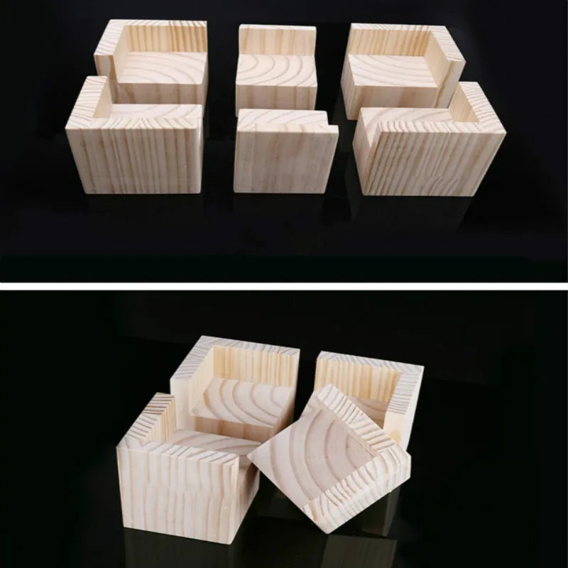 HTB1ayPyJY2pK1RjSZFsq6yNlXXaE