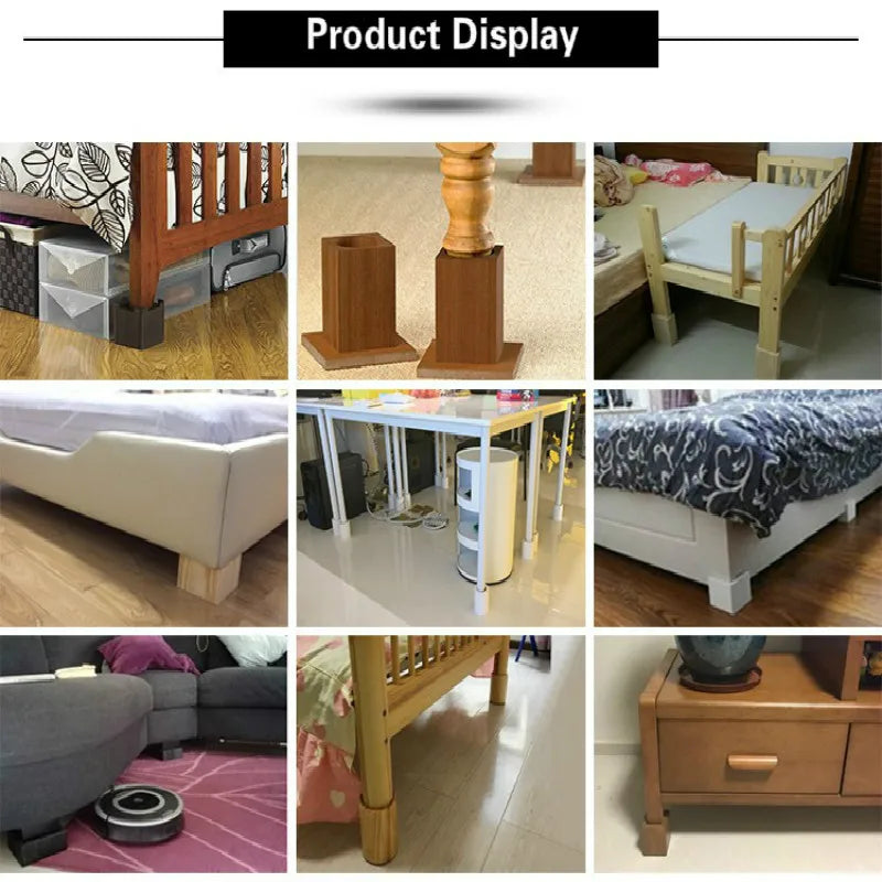 HTB1gfLAJ4TpK1RjSZFKq6y2wXXaQ