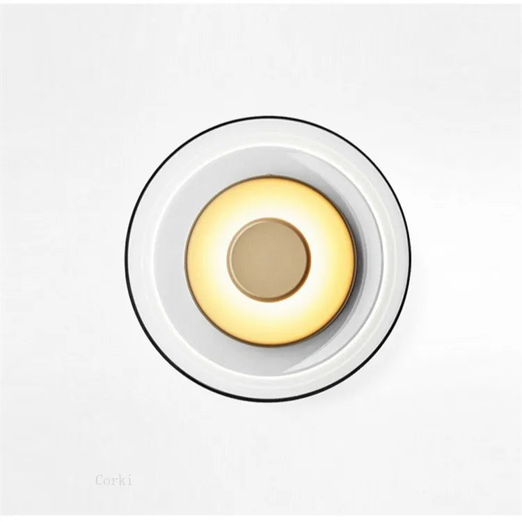 Ha3ca845fc55749af98a9adff8a051ffdm