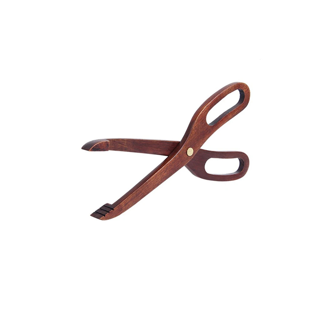 Hbd164f742311440bb81f888088a04cc4L