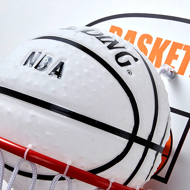 Hc794c7f1a8354129a4c90915fef8fabeh