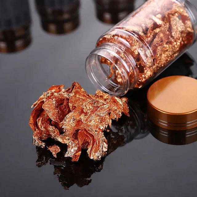 Hc7fc41e80af44cd6b0f6daed3fc35048i