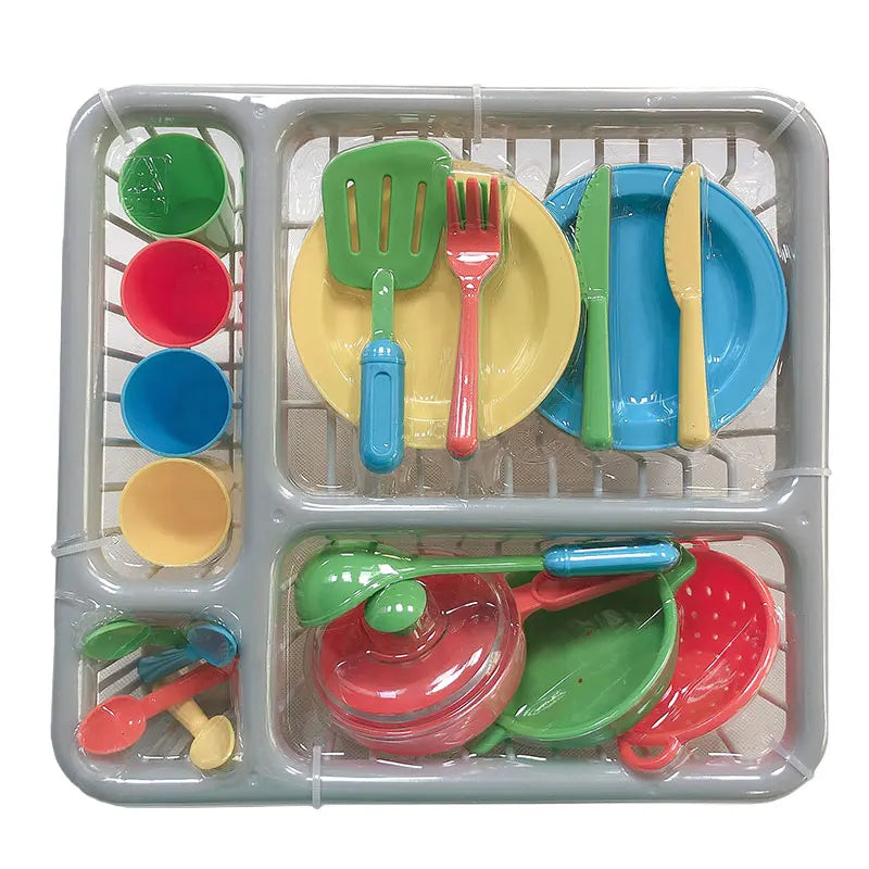 Hca5a4232b8e54a349dfbec2ddca6b991g