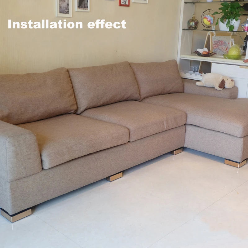 He1d528b2f508457fba56494ab555ed19m