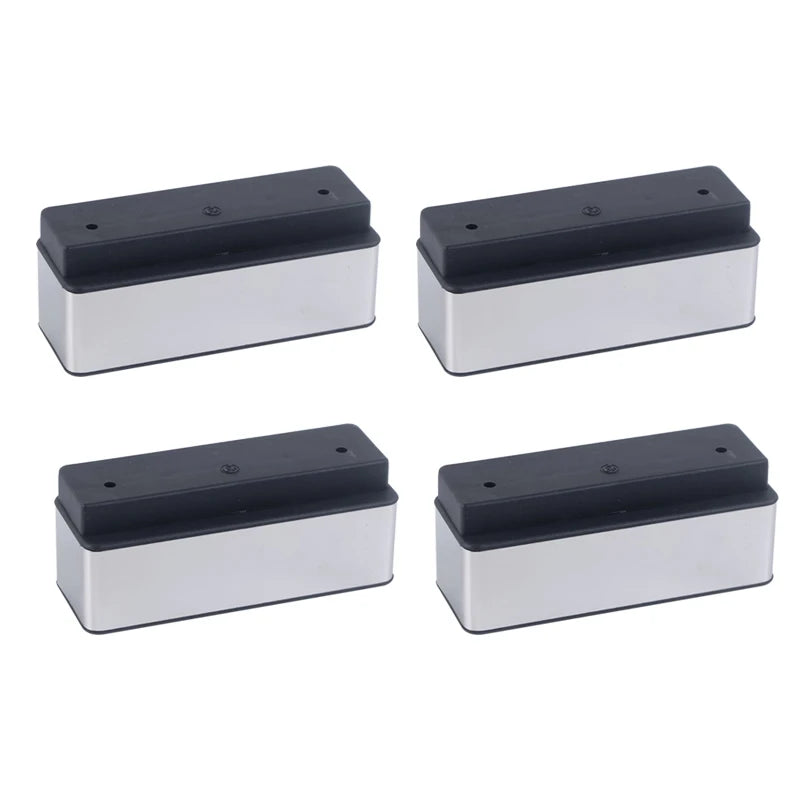 Hec9fbbad74b94eadb36bc90fbf804b492