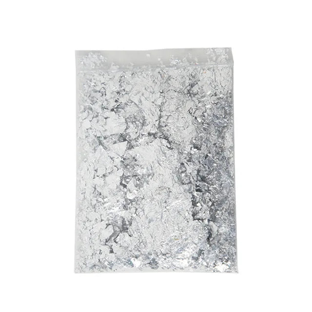 Hed8cb7d1d458414dac6936ec9119e735u