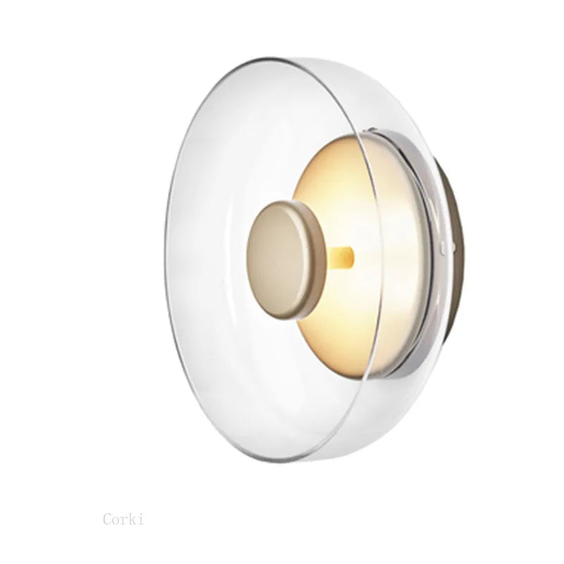 Hf2e0cc52866b424ea73e48b597678b29P