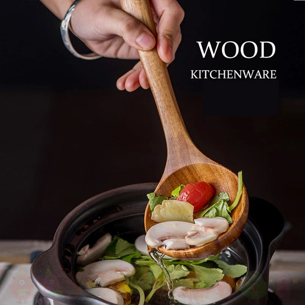 Hf7eaf2d2c9b941babd39d3022e67ca32l