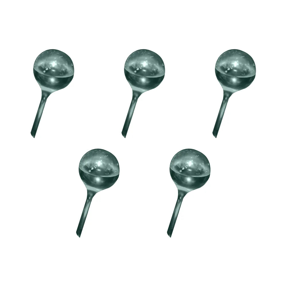 S0038a2542c1e4036b03dfdee9f6ca675h