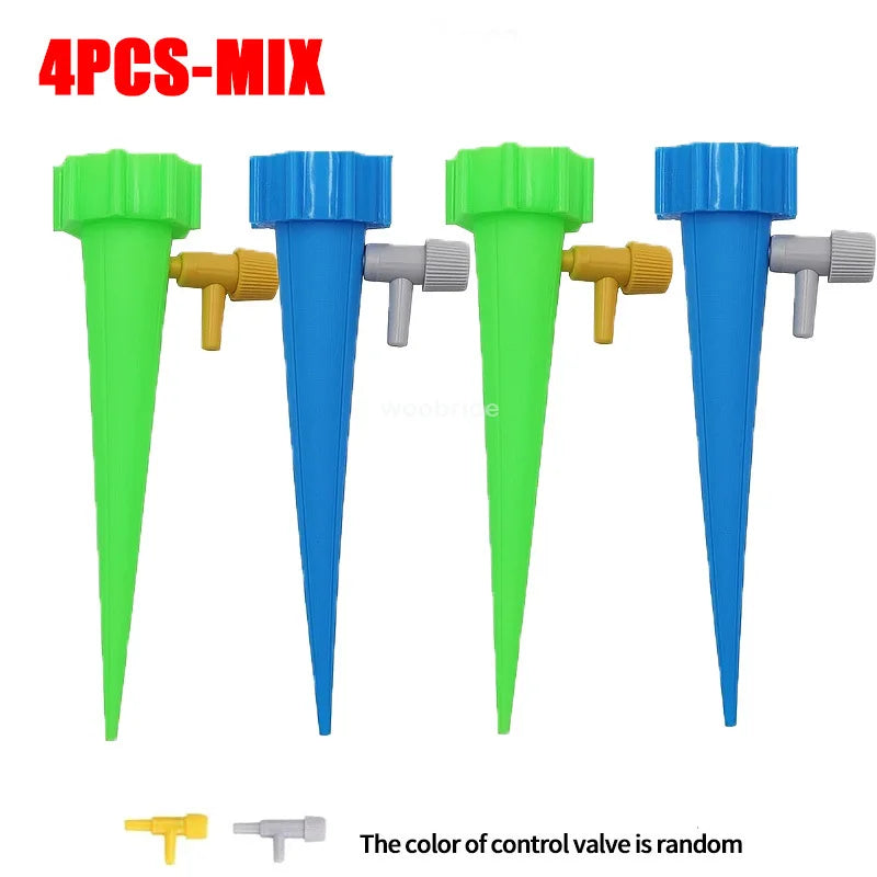 S010492b6358c4d6bab1173b874aae21eI