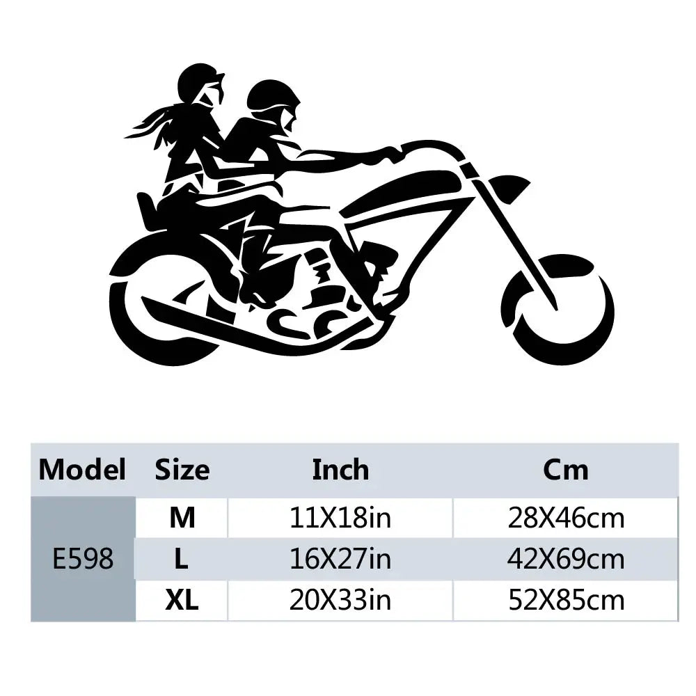 S0146b0af3ba143ed9907517db35ede37h