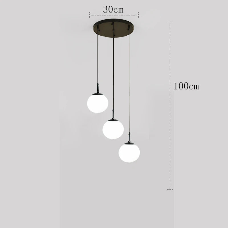 S0276daad6d5b4c499100b7730e634f31s