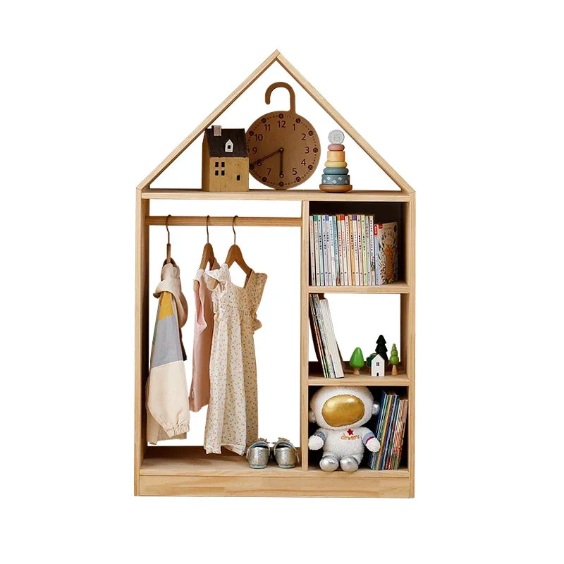 S02968da96a764e0997fb0ffcff078ef1m