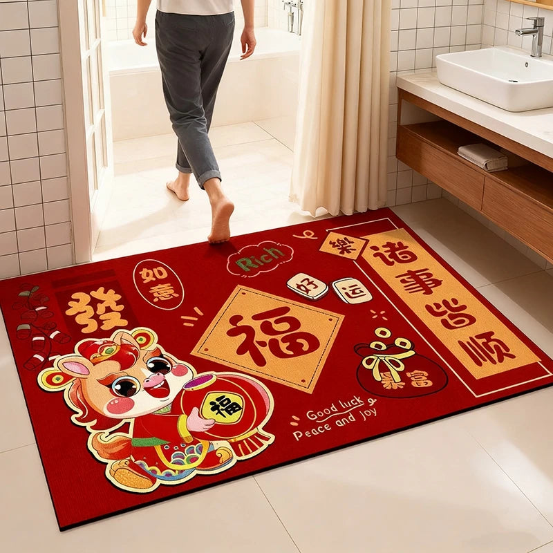 S04519b7bf0724cd684994310b60acaf7L