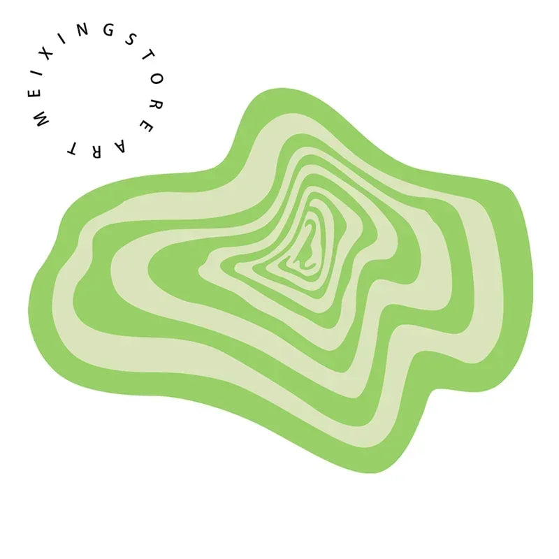 S04b7b1e0b8064c9182464f9472eaf80d7