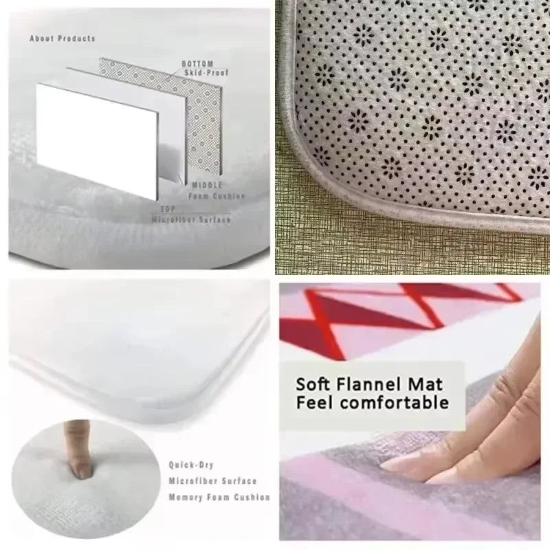 S0518a939c8464b869f2410ffdfb76ceaq