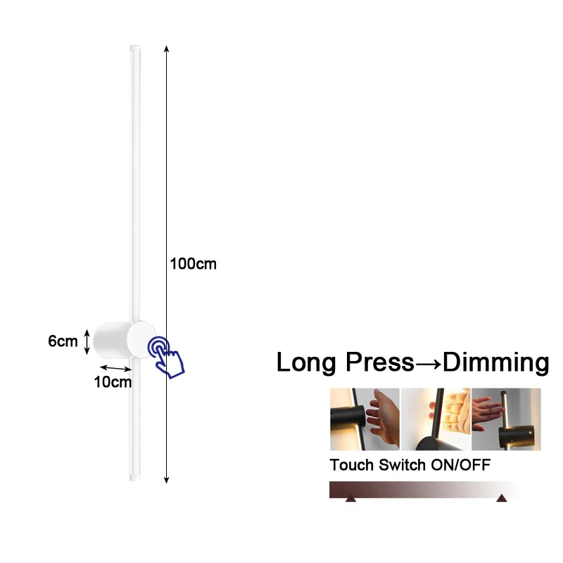 S05990dfdfec749f793c02940bbb8d9e7A