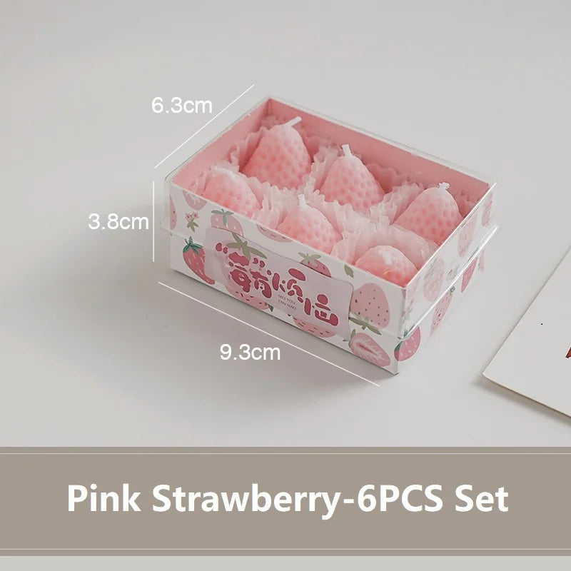 S07040b9eddac43619708015fddab5d5eR