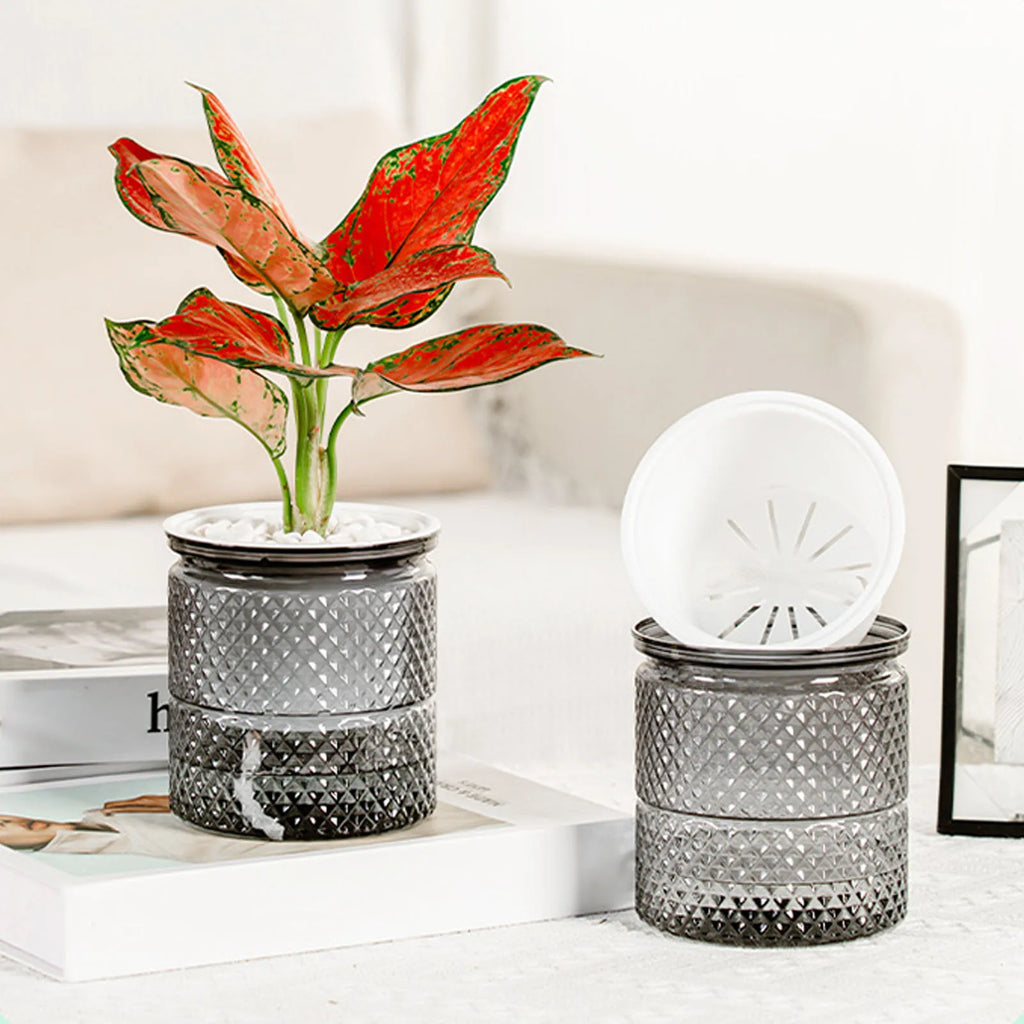 S07296685f48f4583ab3bfdcfe834d3a1o