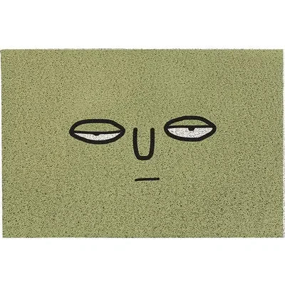 S076781b2afb14610980907a0ca25033b2