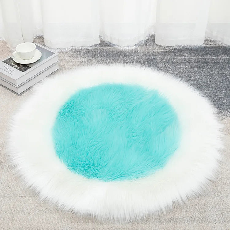 S080930609fb34968bc51cf6501ee8ec5O