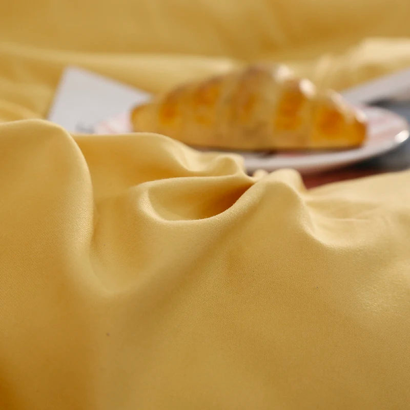 S0833c19e7e9e40fbb9b0c3285eef2dc1O