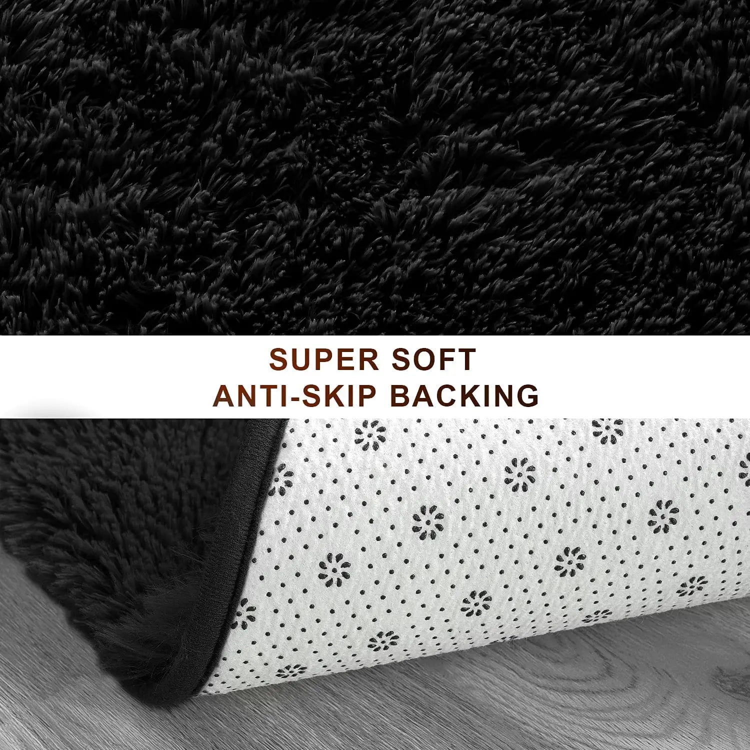 S08b7e66337a14410860febe0a0e60a5bI