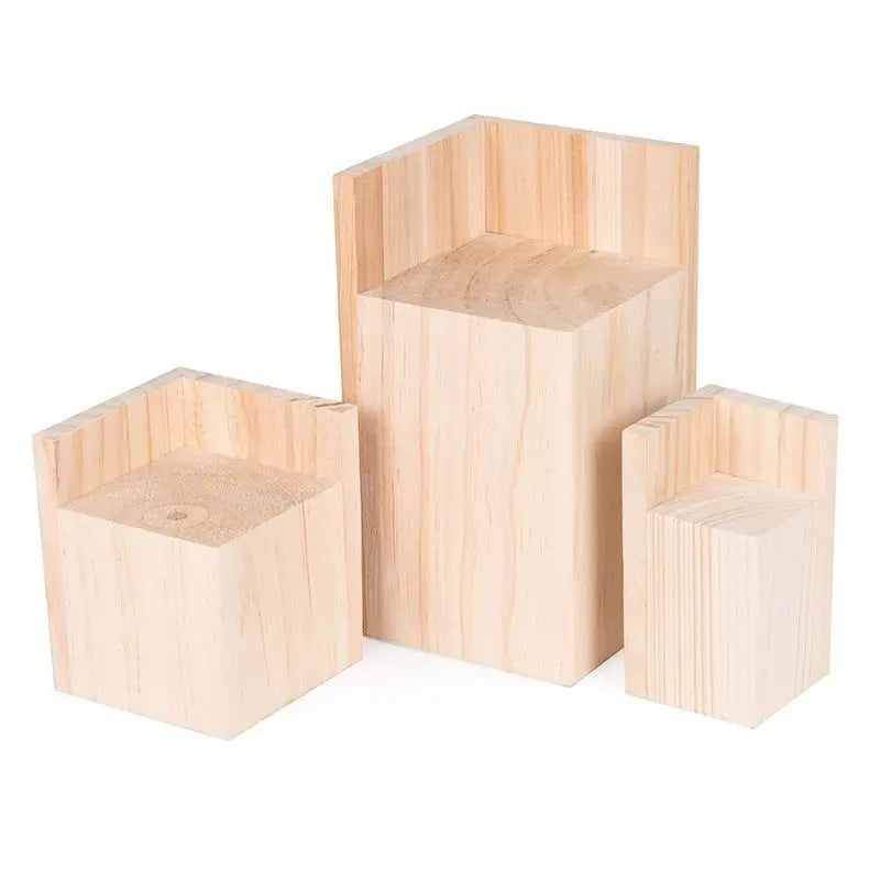 S0909684936b94bd8a285df560eabf9cft