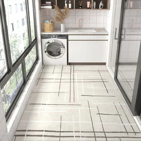 S0aa4adf17859419082a2f3e9aa5f9313X