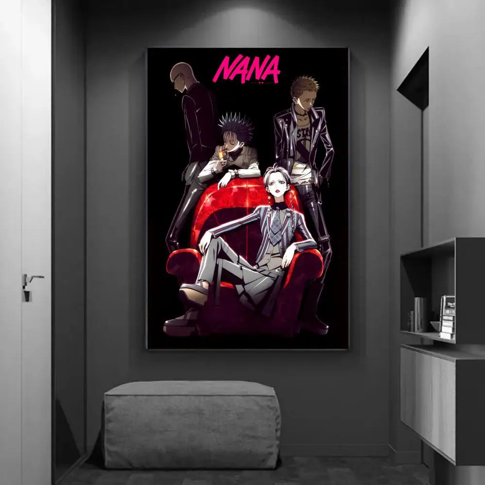 S0aafd3fe3f01444881e43785a5cb81f78