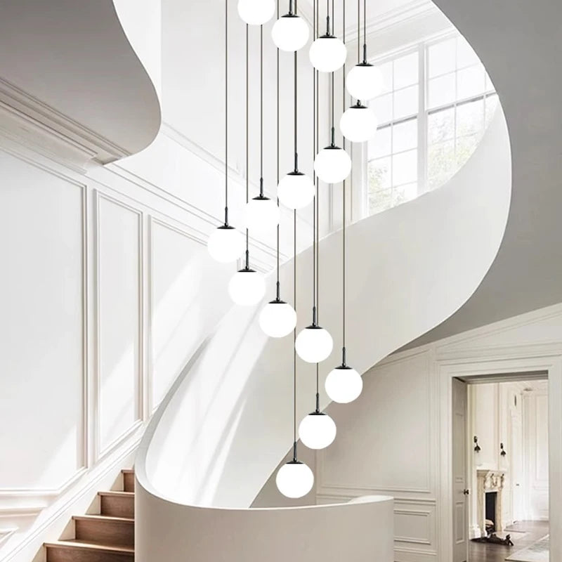 S0ad82ed22b5646bdb3d12319b844e25fg