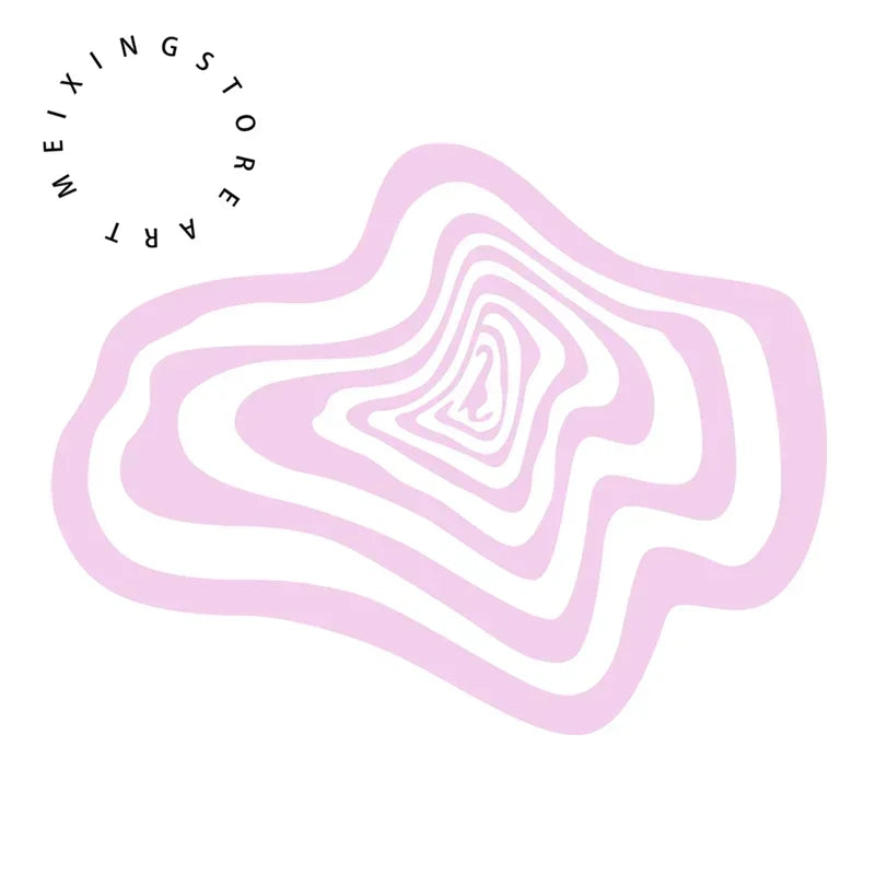 S0b301ad3a86c4c56b72d6de900d011e12