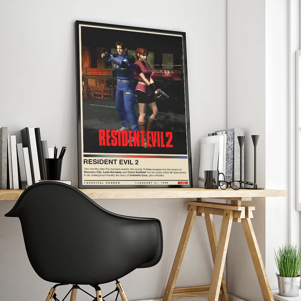 S0b423cb50ed14c0db4d1a920c48108e50