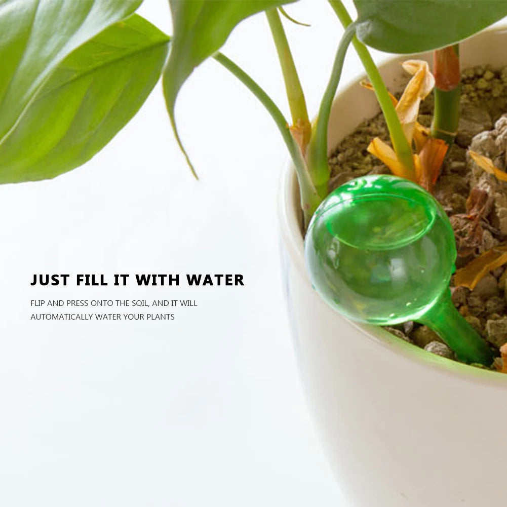 S0bb87ede6d3440df81f5c2fba4a93d82C