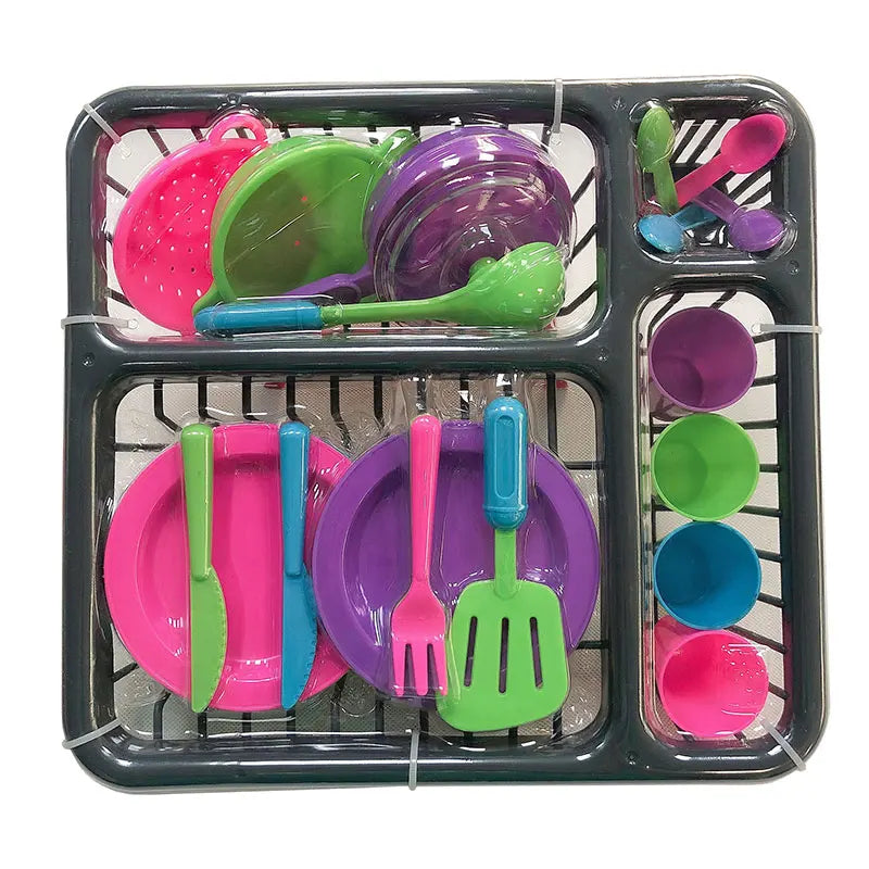 S0bd272719832447485f3b4d4f73a9b2de