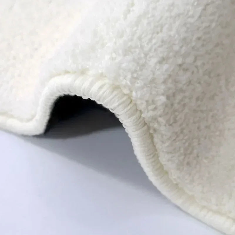 S0c021637f5594818a27d8c4fffeccfd5c